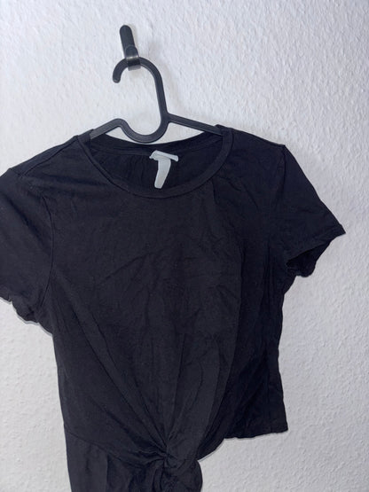 H&M Top