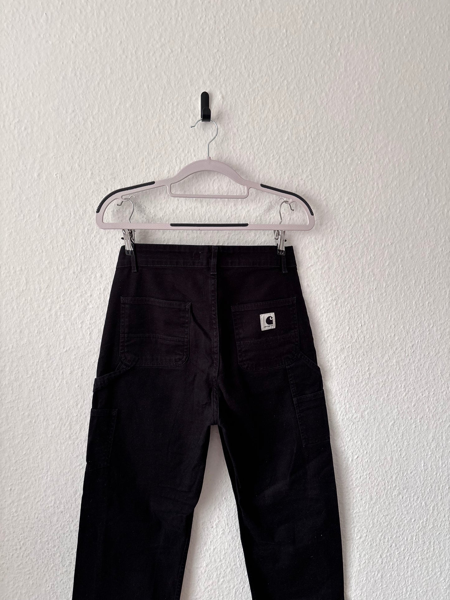 Carhartt Cargo Pant