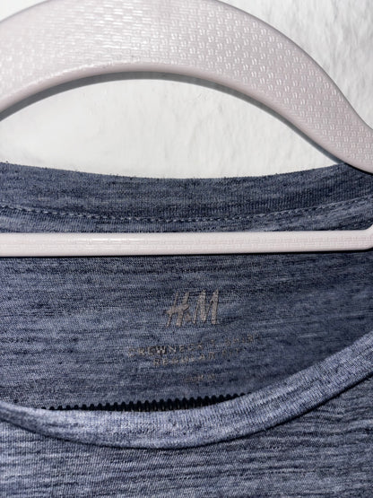 H&M T-Shirt