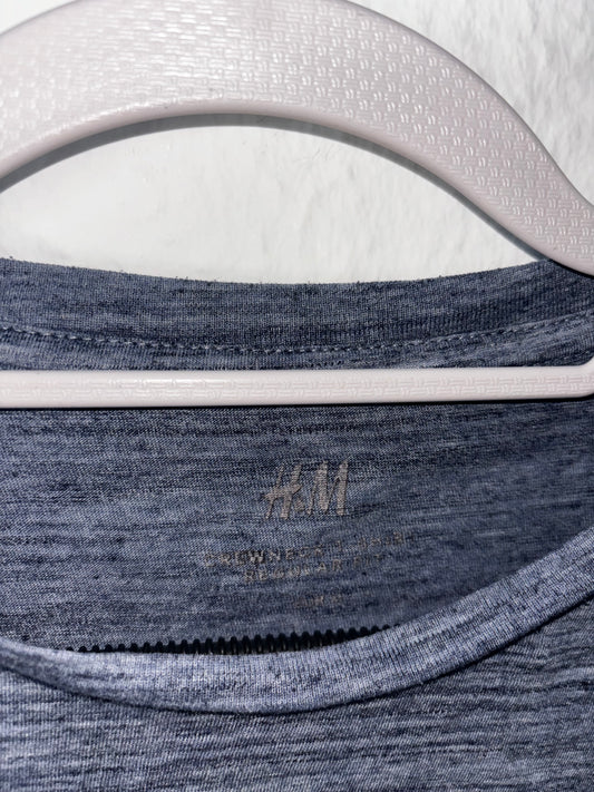 H&M T-Shirt