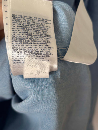 Tommy Hilfiger Shirt