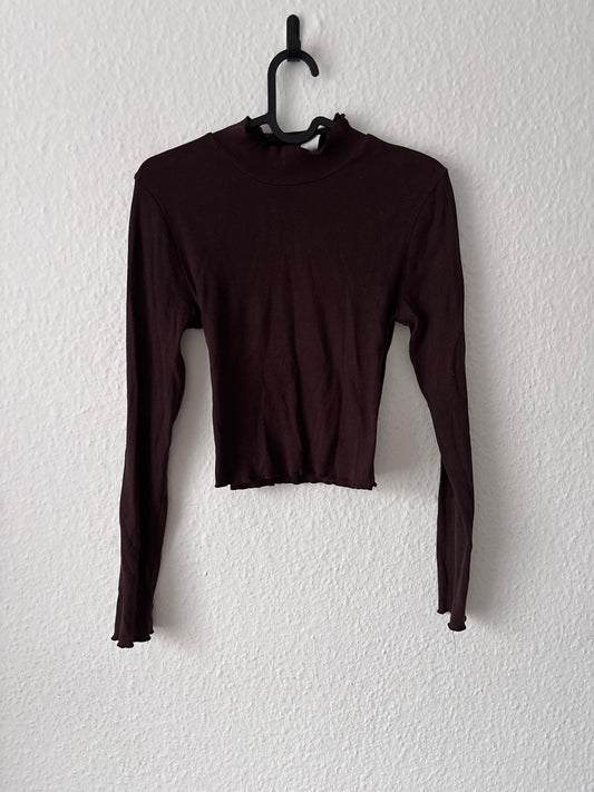 H&M Long Sleeve Top