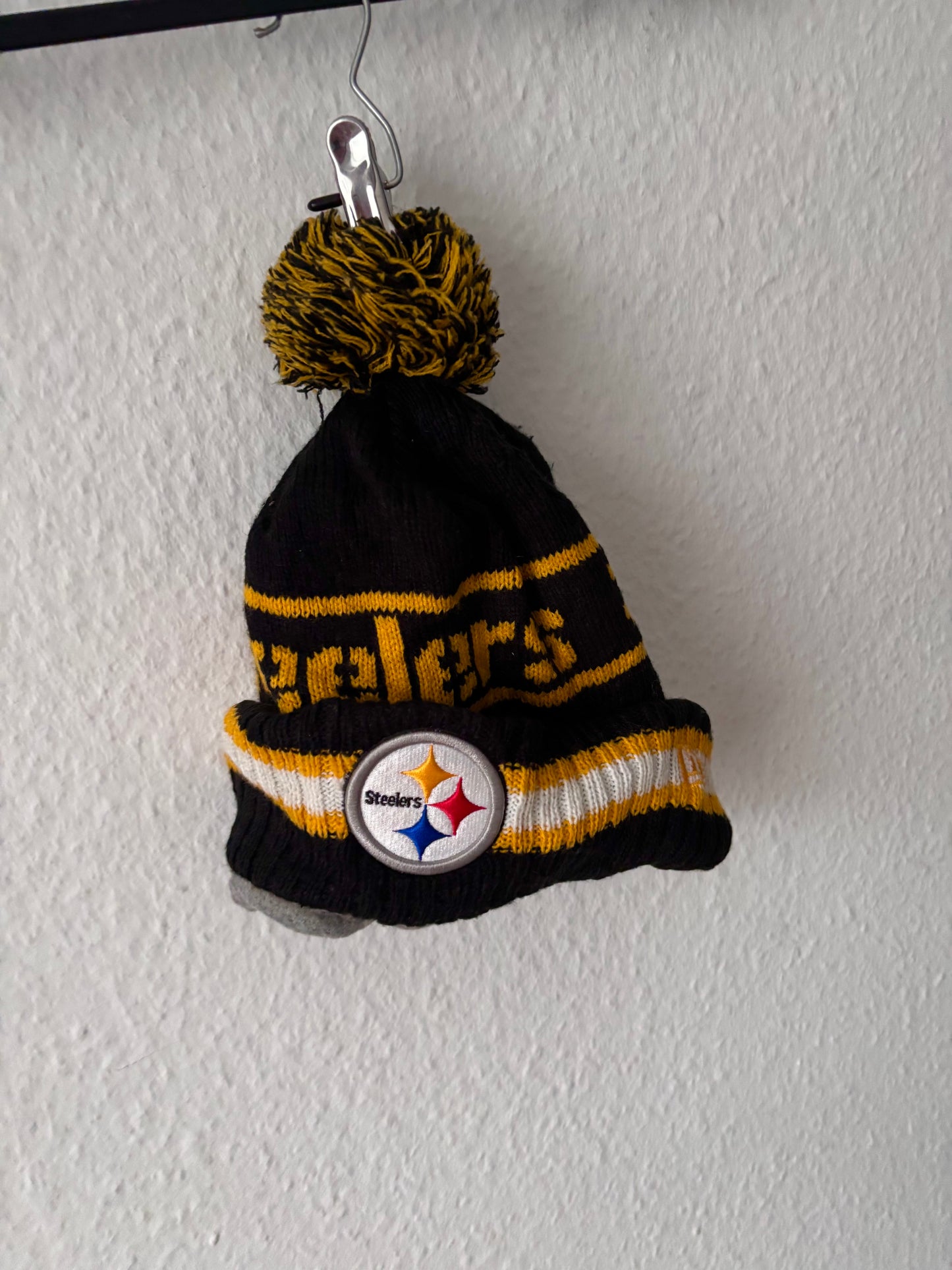NFL Beanie