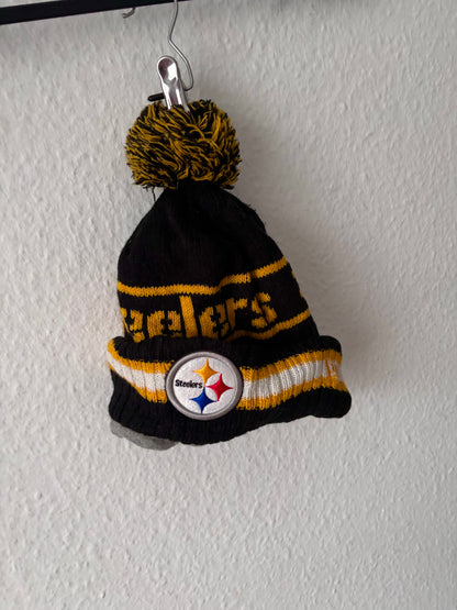 NFL Beanie