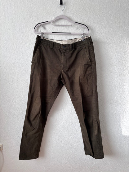Zara Trousers