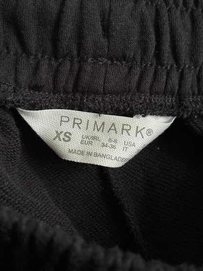 Primark Cargo Pants