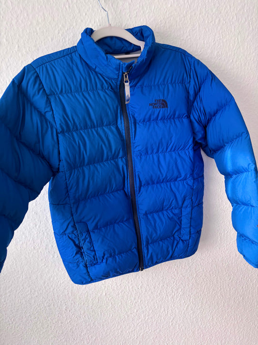 The North Face 550 Jacket