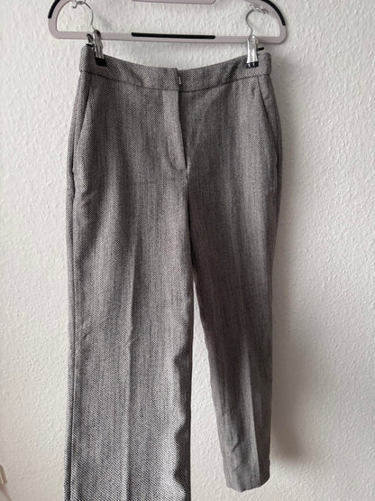 H&M Trousers