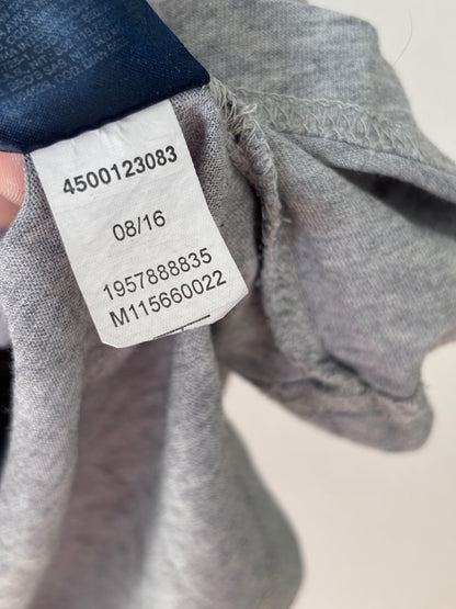Tommy Hilfiger T-Shirt