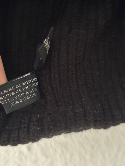 Ralph Lauren Beanie