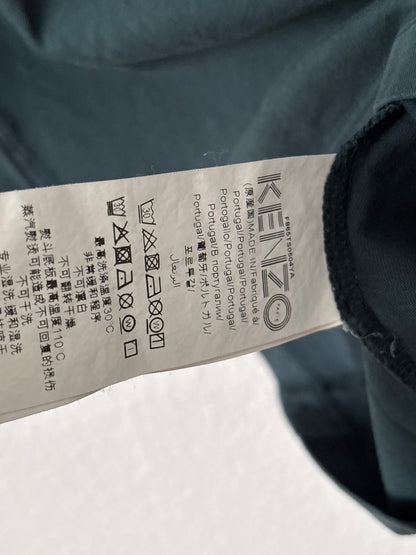 Kenzo T-Shirt