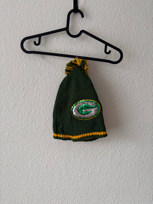 NFL Beanie