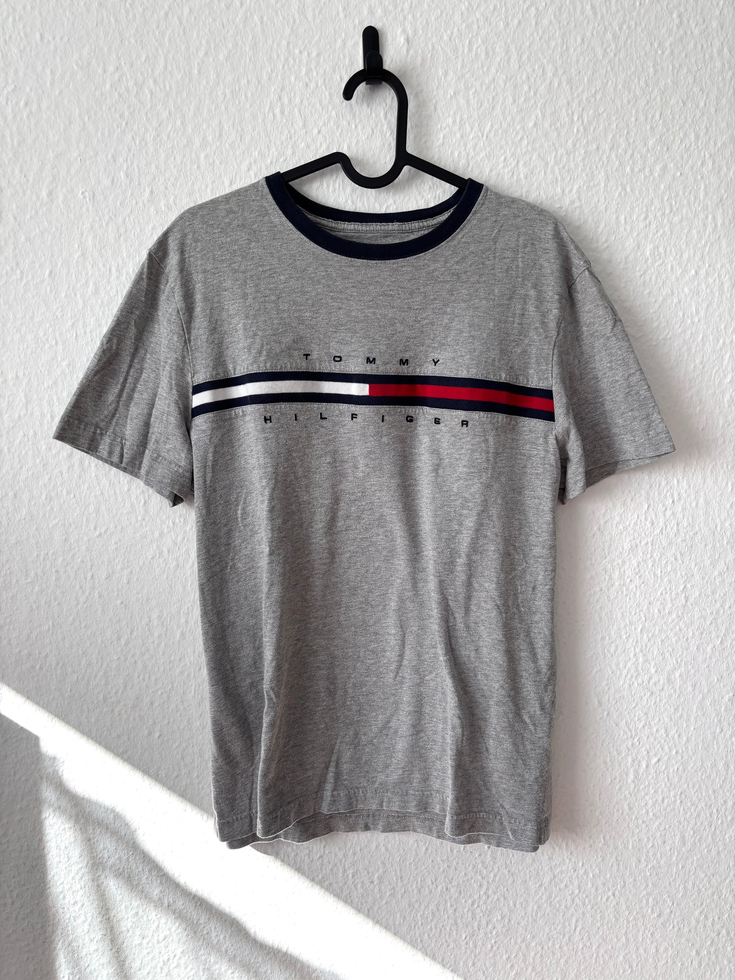Tommy Hilfiger T-Shirt
