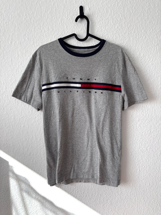 Tommy Hilfiger T-Shirt