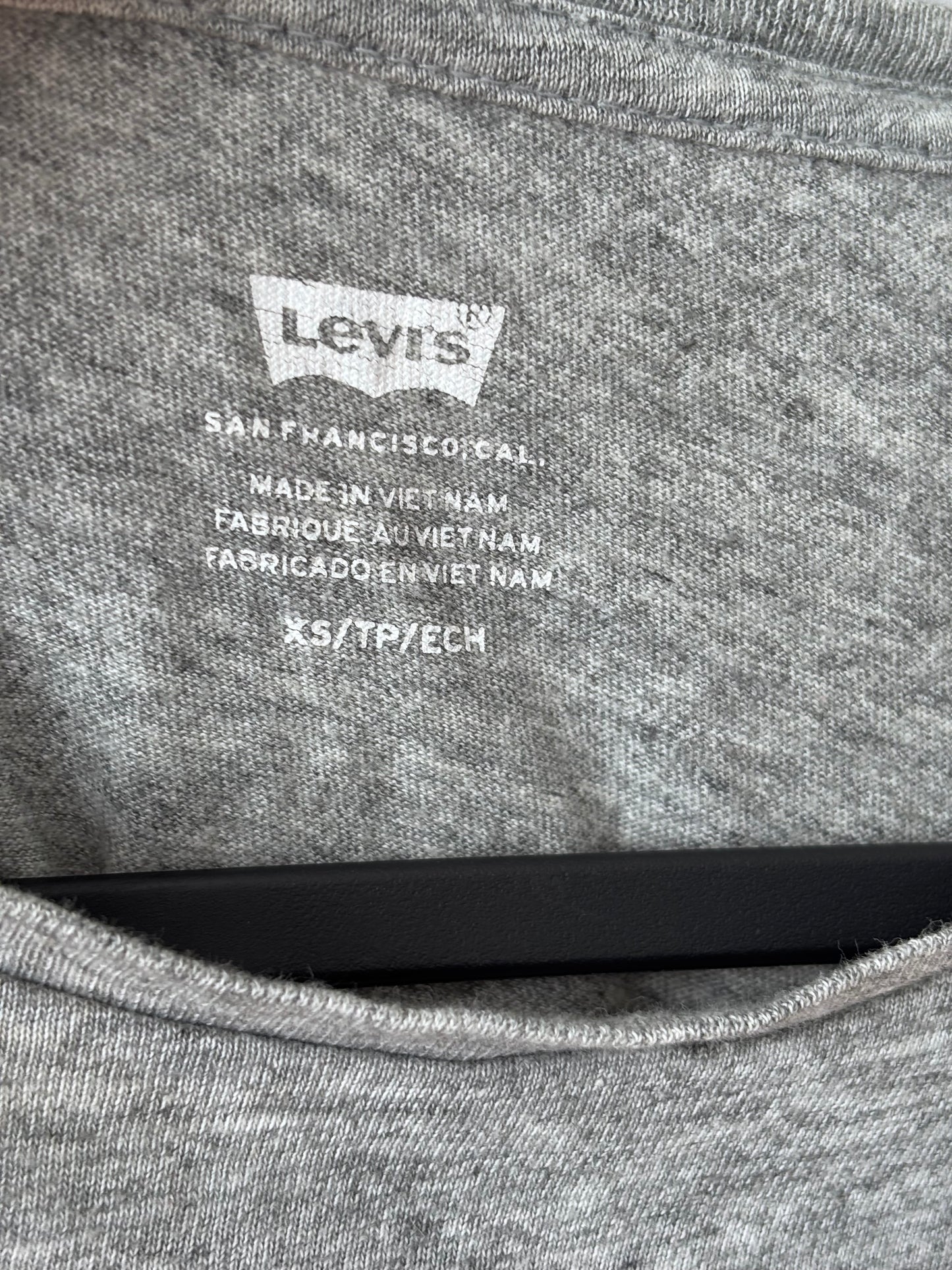 Levi’s T-Shirt