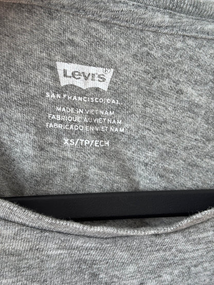 Levi’s T-Shirt