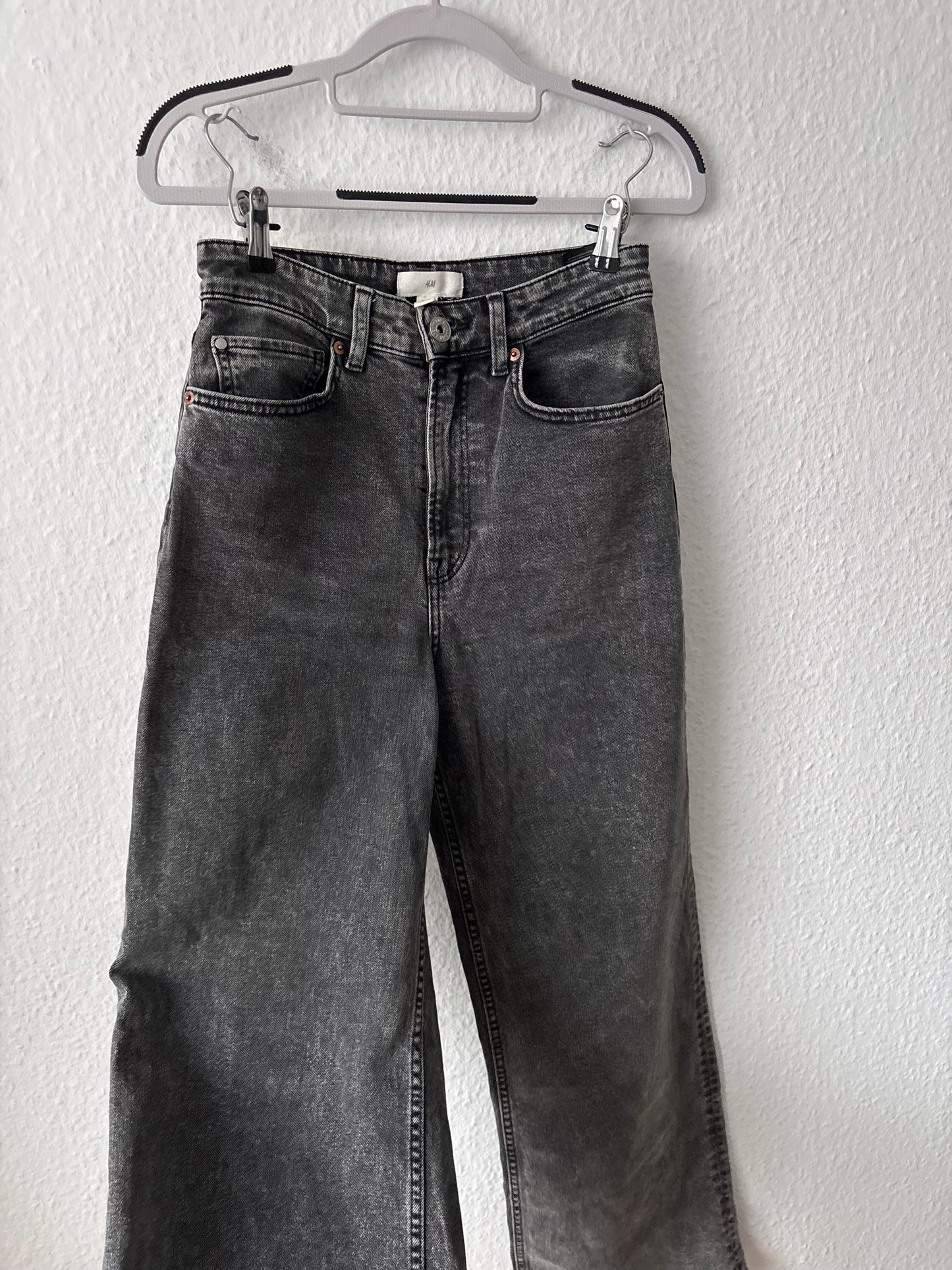 H&M Jeans