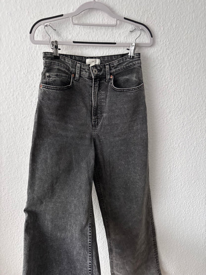 H&M Jeans