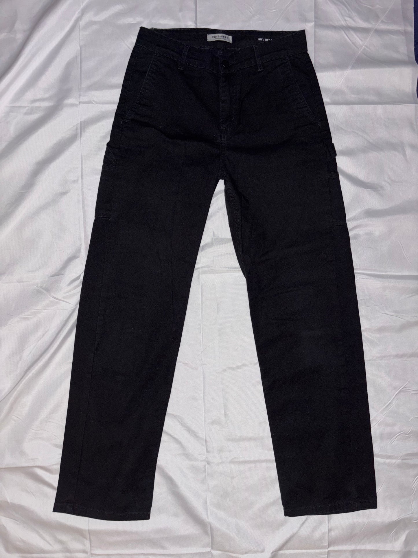 Carhartt Cargo Pants