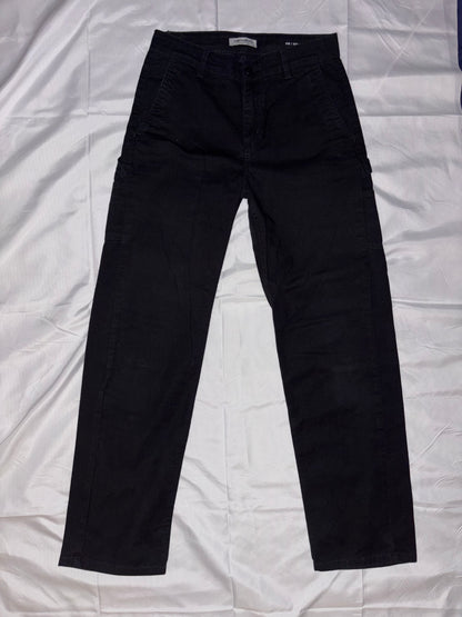 Carhartt Cargo Pants