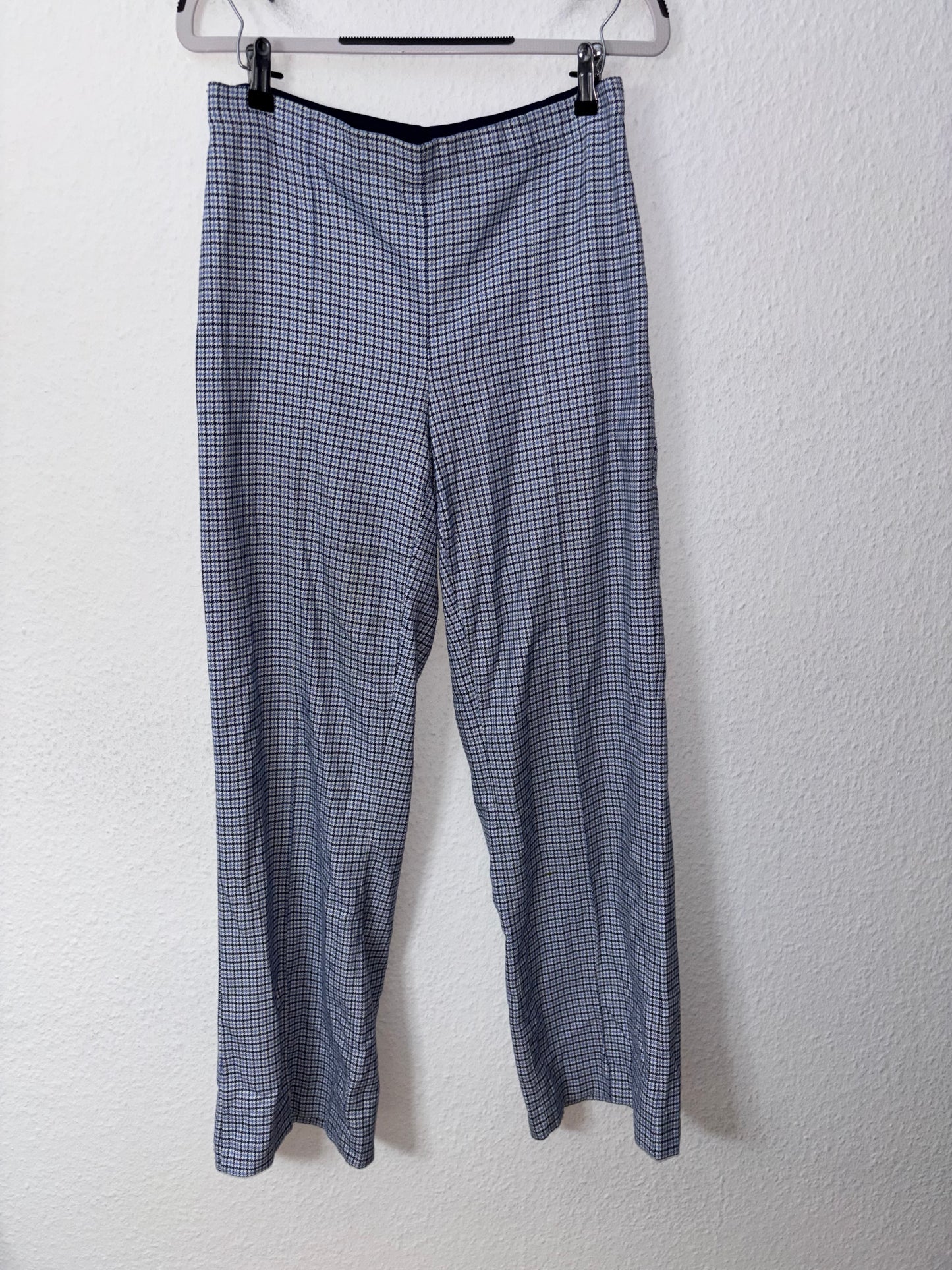 Mads Nørgaard Trousers
