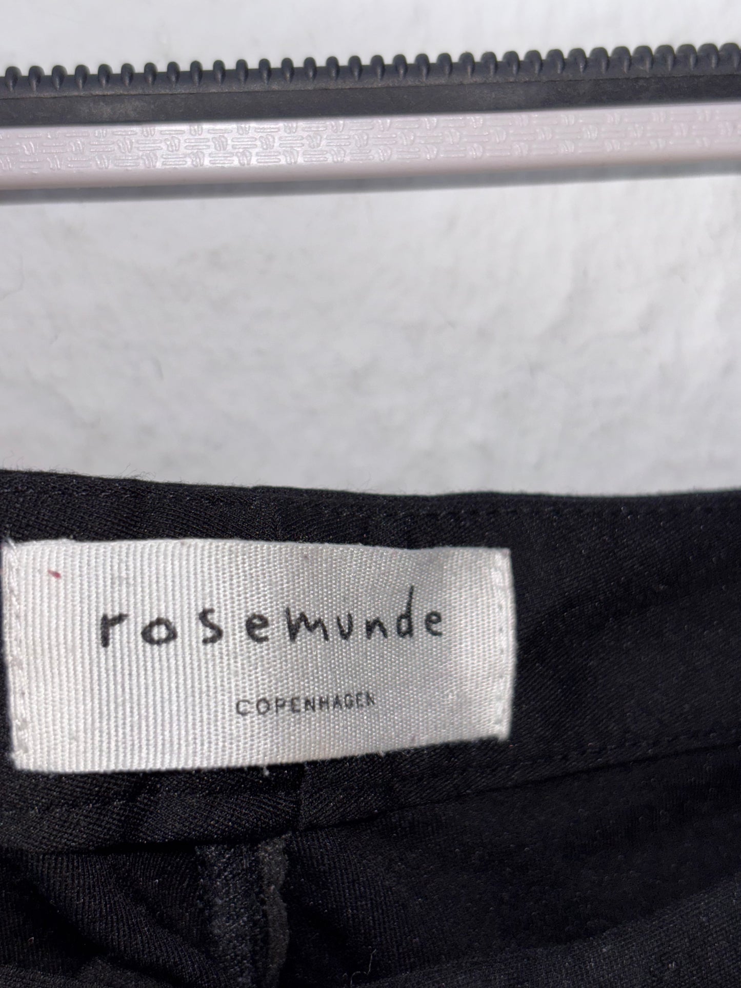 Rosemunde Trousers