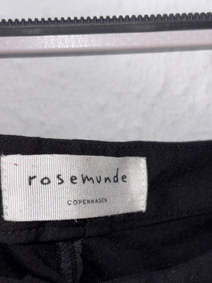 Rosemunde Trousers