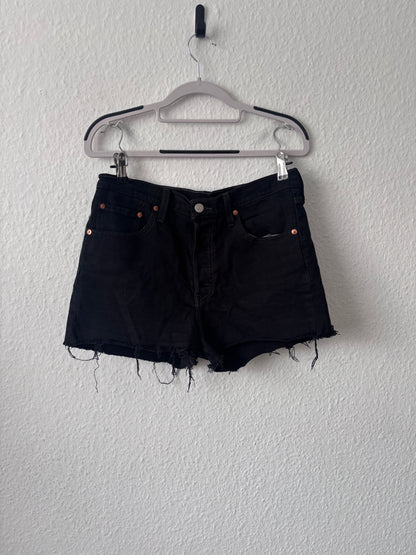 Levi’s Denim Short