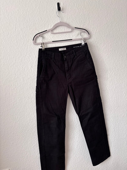 Carhartt Cargo Pant