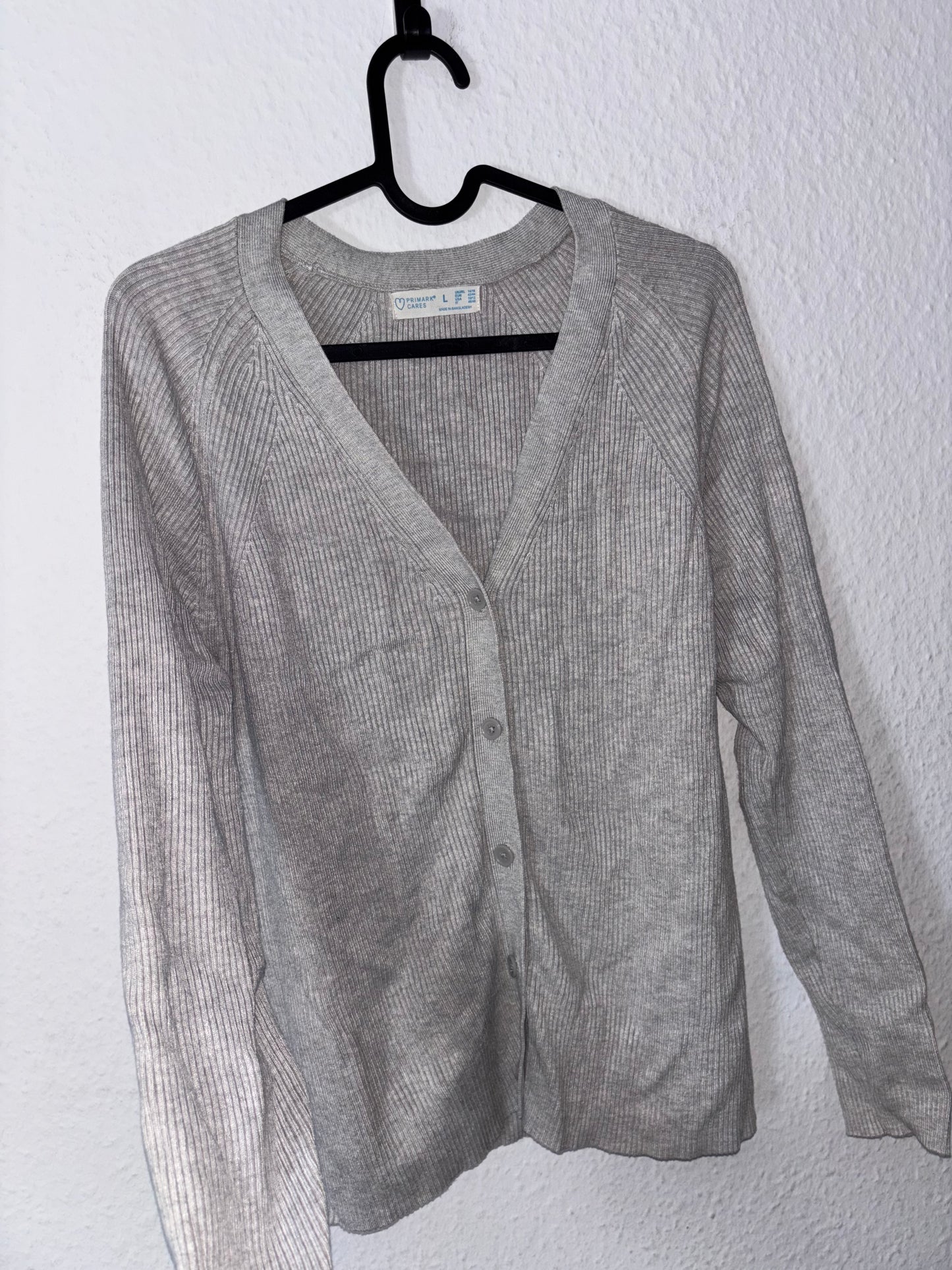 Primark Cardigan
