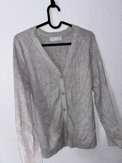Primark Cardigan