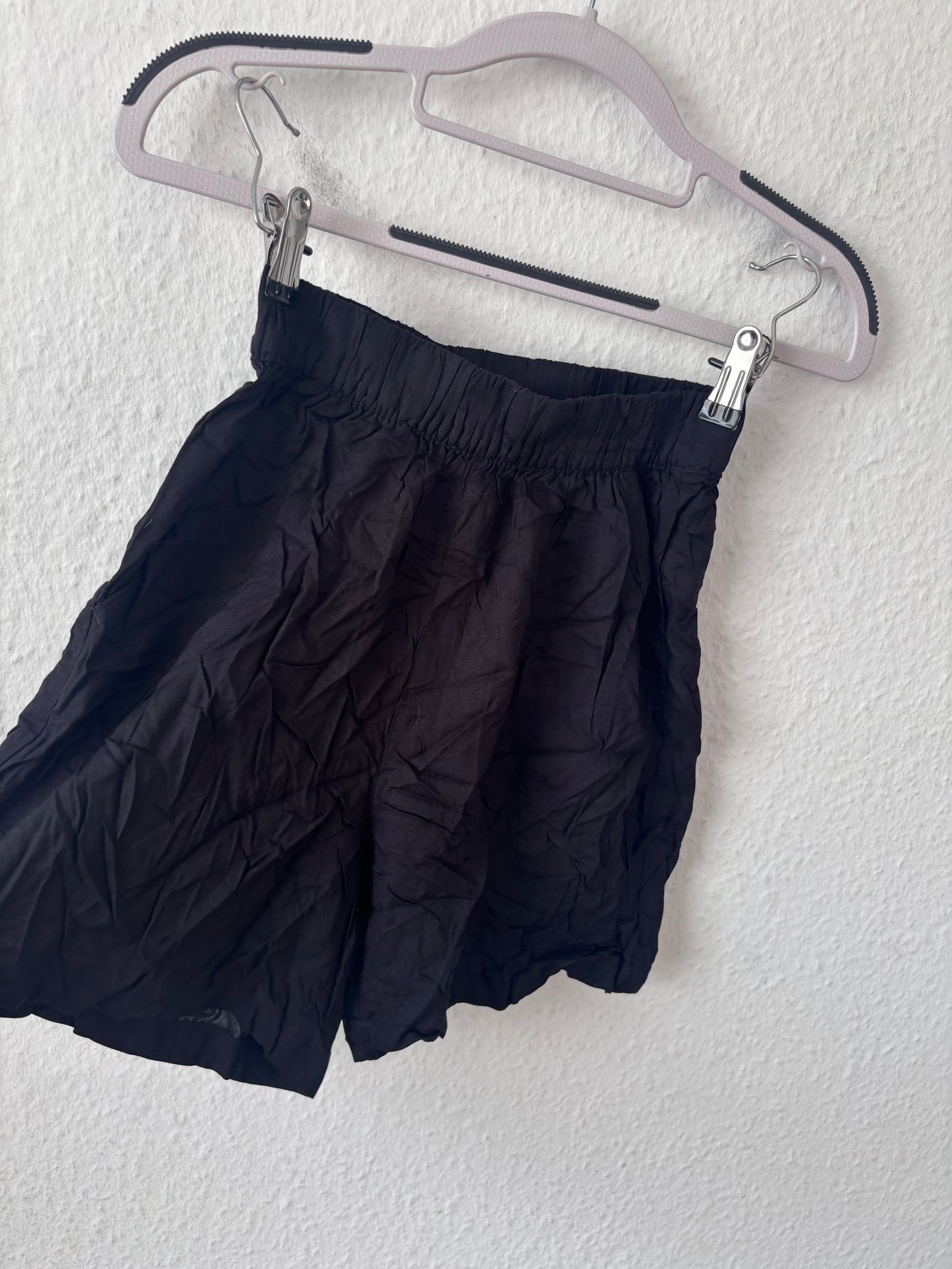 H&M Short