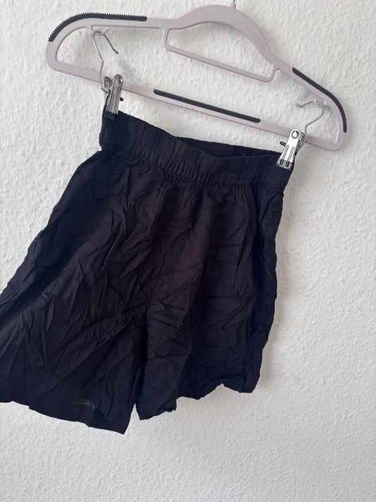 H&M Short