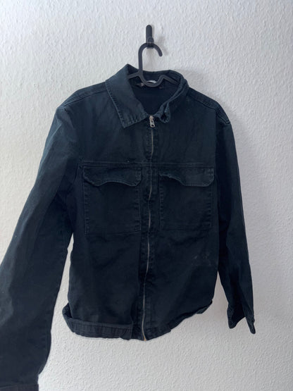 Zara Jacket