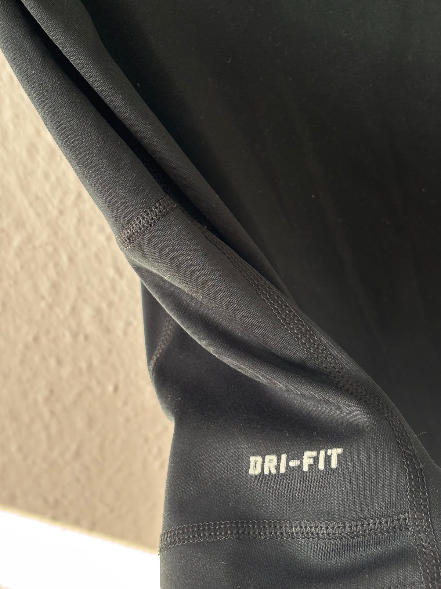 Nike Dri-Fit T-Shirt
