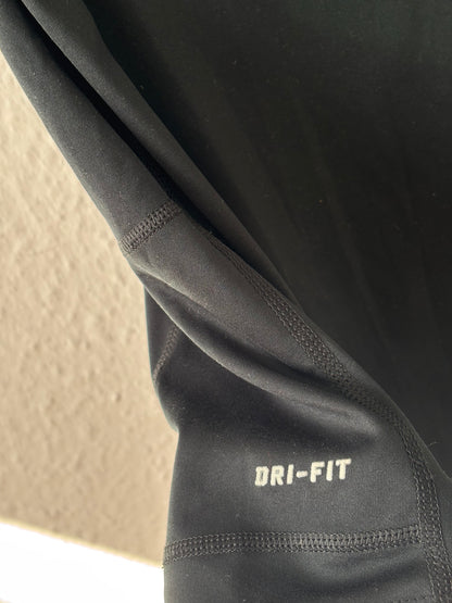 Nike Dri-Fit T-Shirt