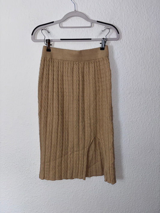 NA-KD Skirt