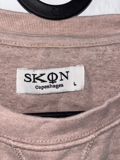 Skøn Copenhagen Sweater