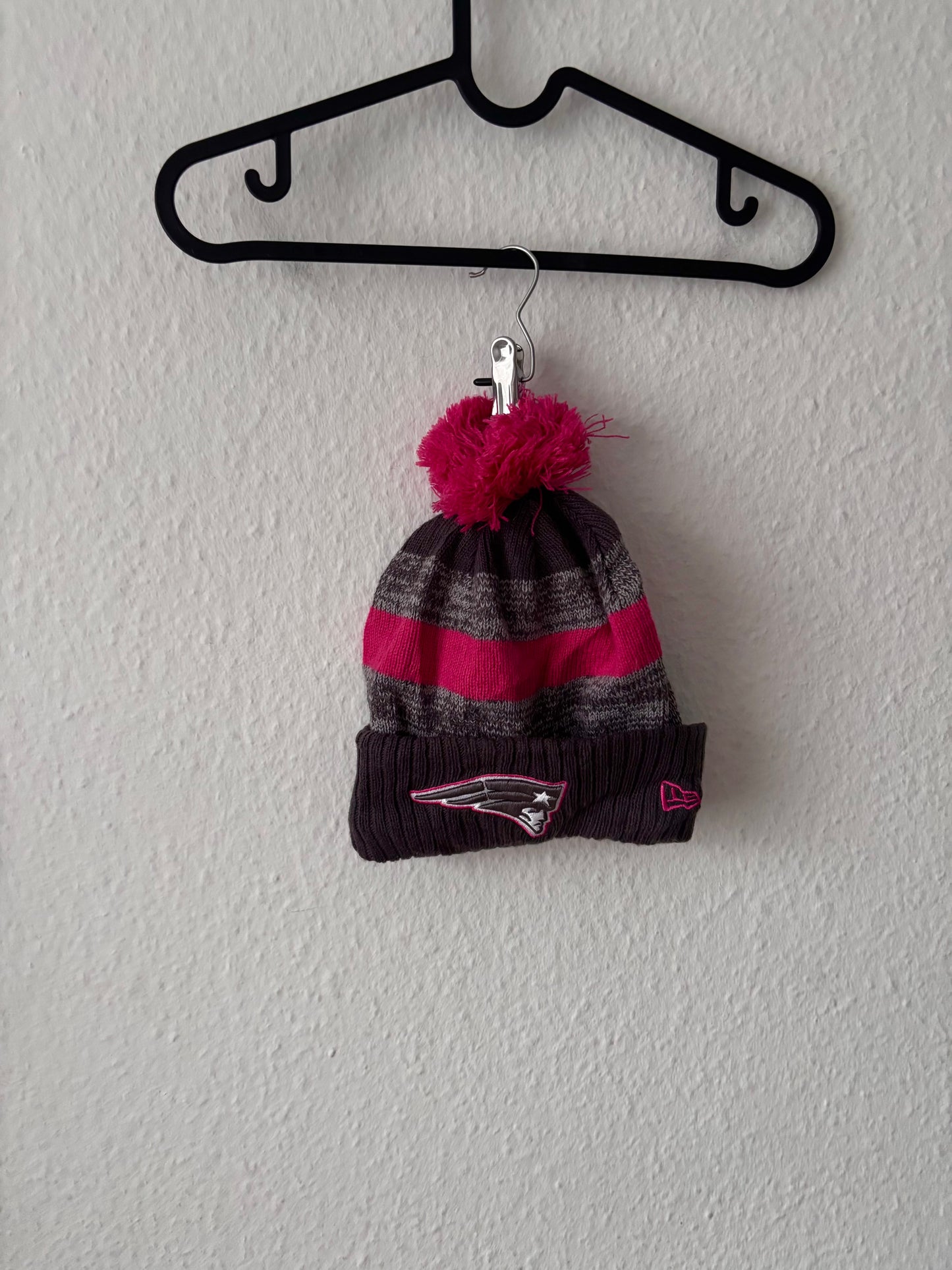NFL Beanie