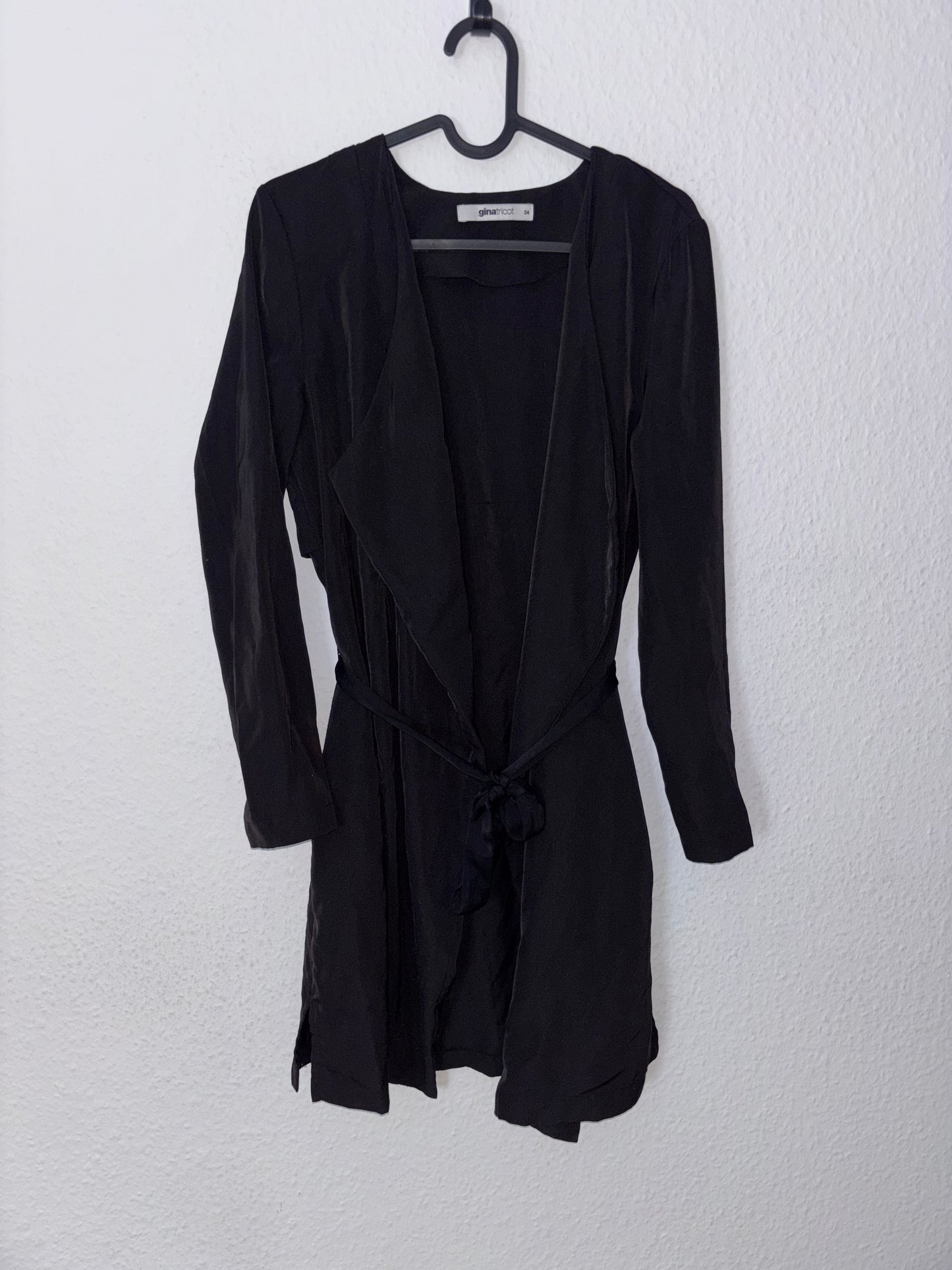 Gina Tricot Cardigan