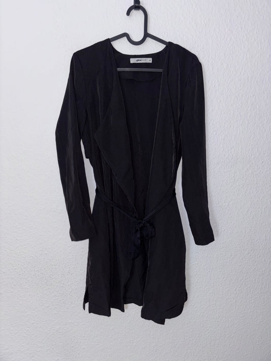 Gina Tricot Cardigan