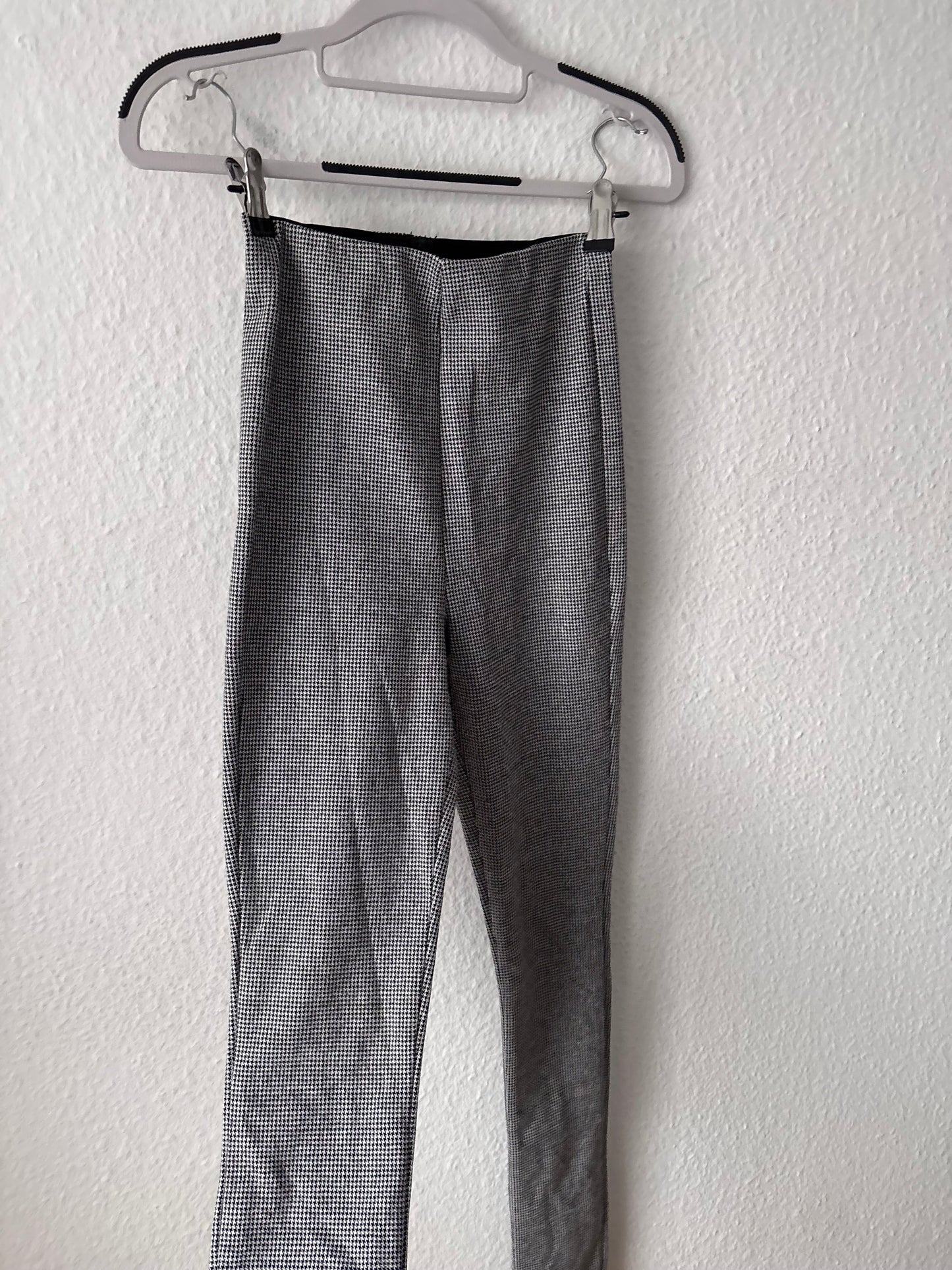 Zara Trousers