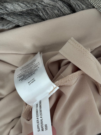 Lauren Ralph Lauren Dress