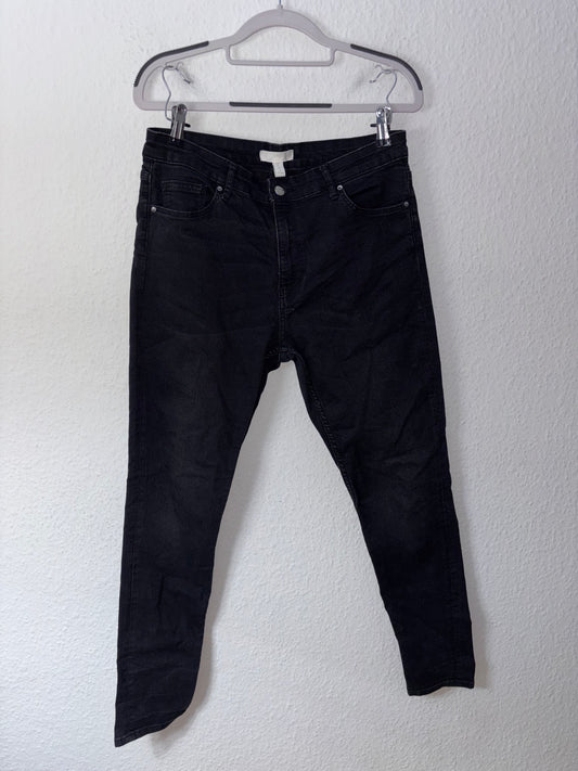 H&M Trousers