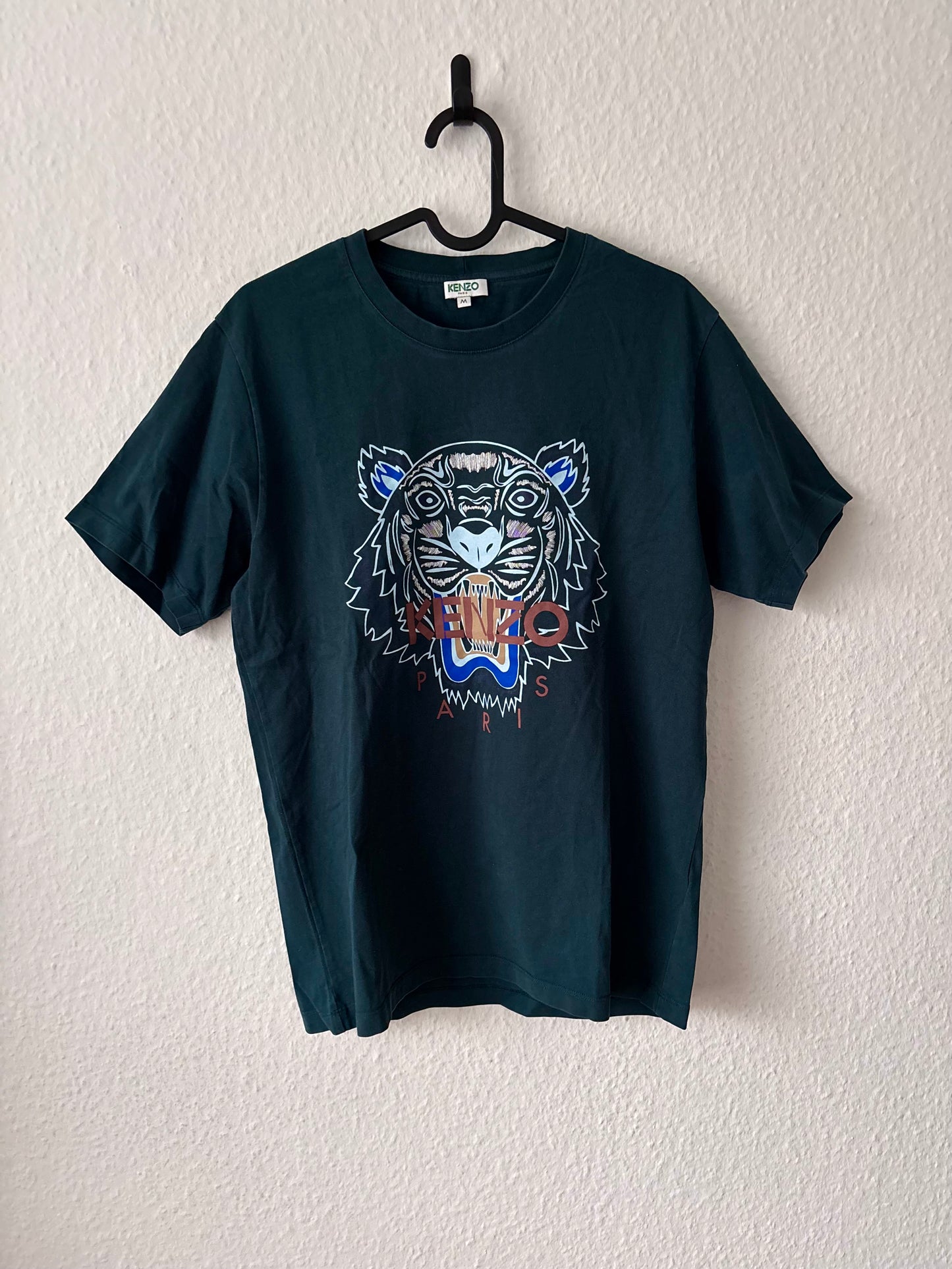 Kenzo T-Shirt