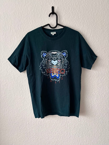 Kenzo T-Shirt