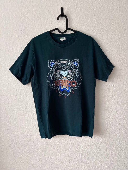Kenzo T-Shirt