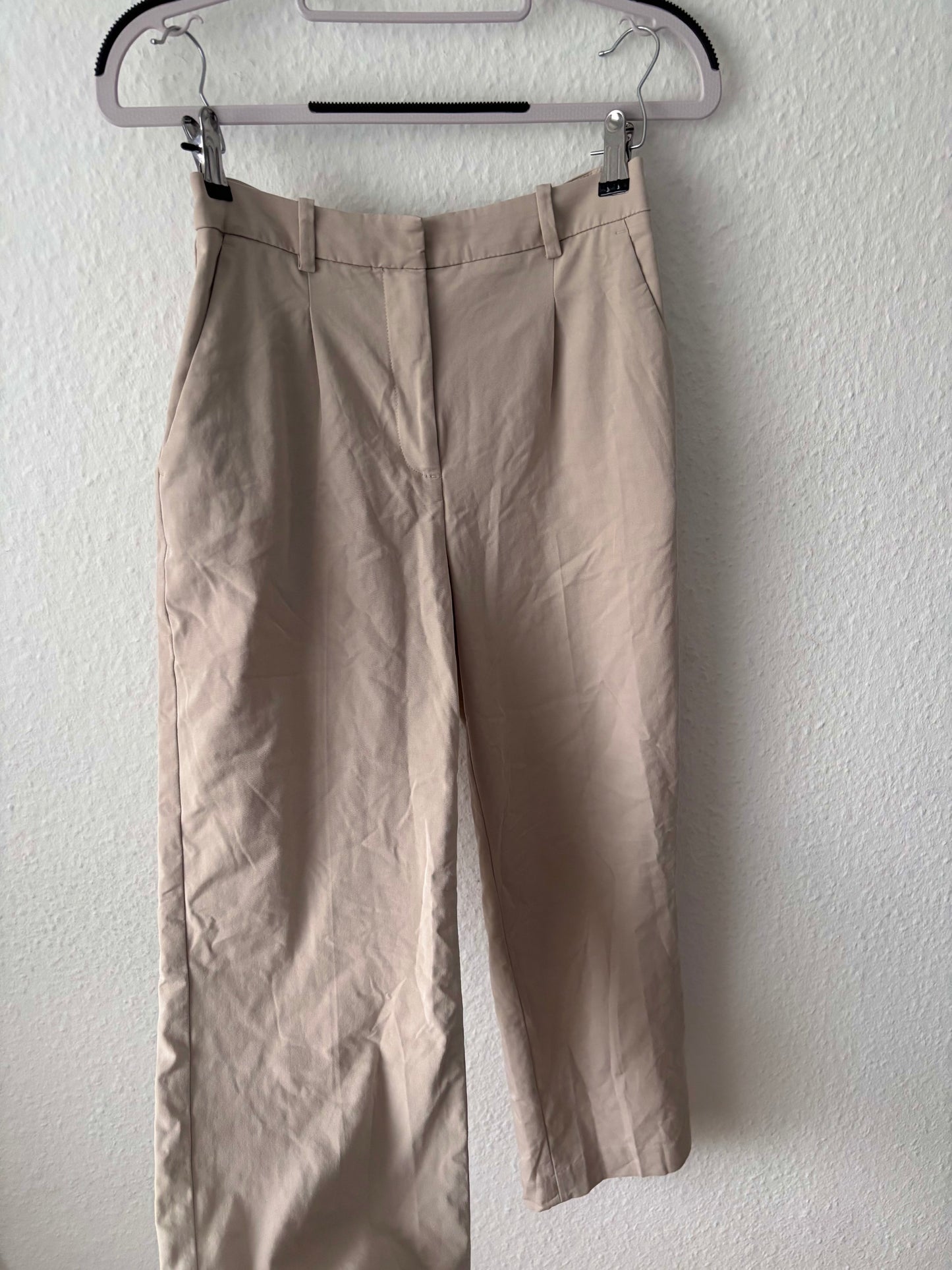 H&M Trousers
