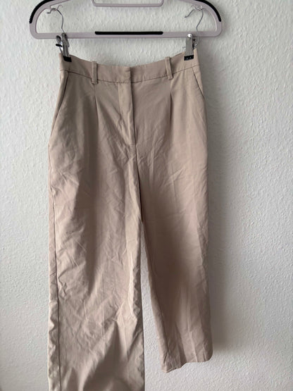 H&M Trousers