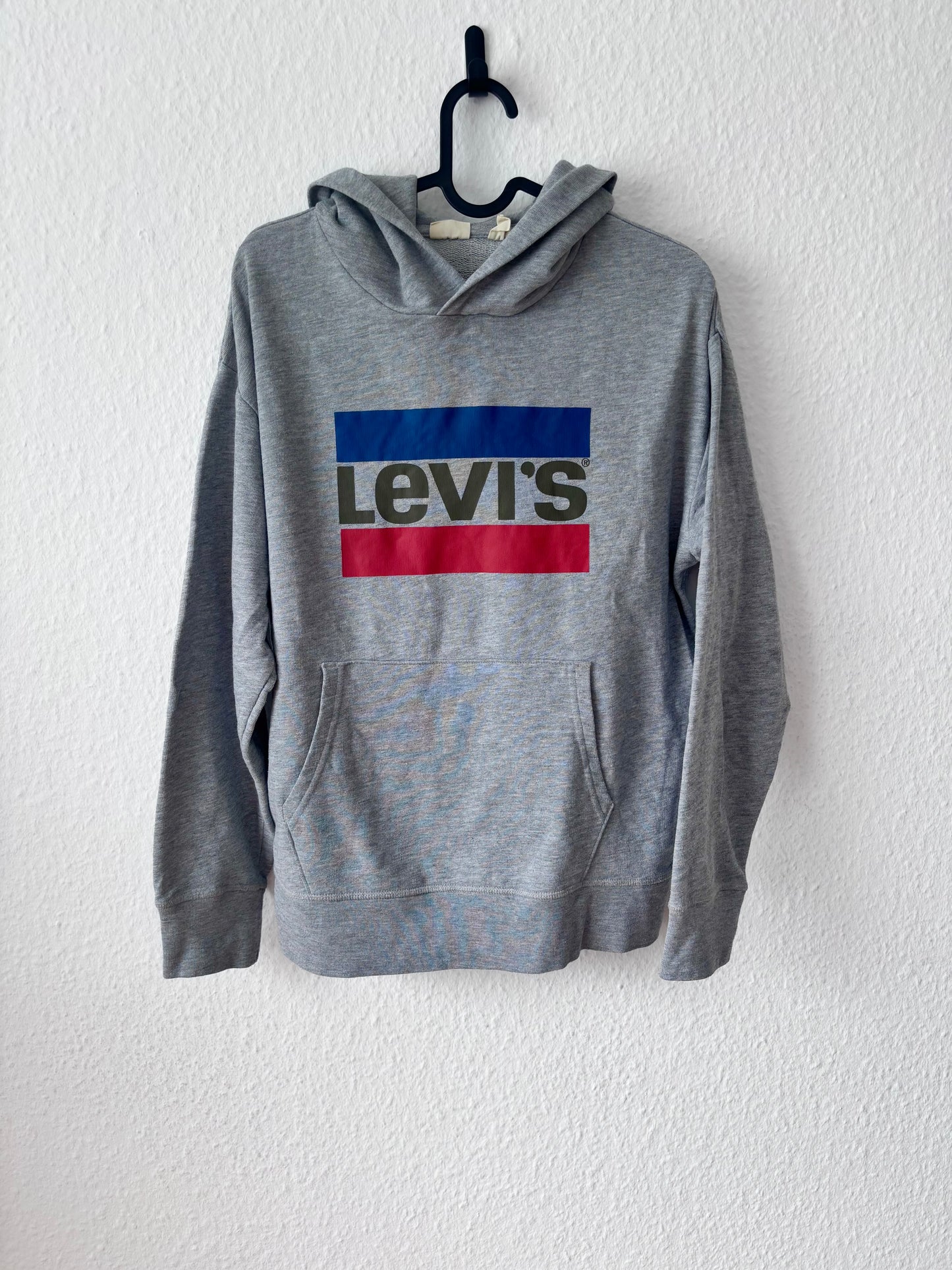 Levi’s Hoodie